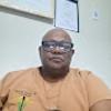 Consultório De Psicanálise .dr. Josimar Marques