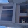 Obra Oviedo - Fachada Frontal