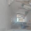 Obra Oviedo - Aplicação de forro drywall tabicado