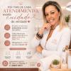 Cristiane
