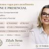 Psicóloga Zilah