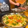 Jota Churrasqueiro E Buffet Para Eventos