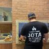 Jota Churrasqueiro Para Eventos