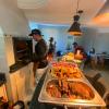 Jota Churrasqueiro E Buffet Para Eventos