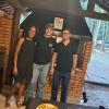 Jota Churrasqueiro Para Eventos