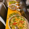 Jota Churrasqueiro E Buffet Para Eventos