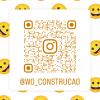 Construção E Reforma De Casa Residencial E Comercial