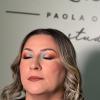 Paola