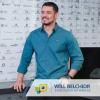 Will Belchior Especialista em Marcas