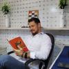 Will Belchior Designer Especialista em Marcas