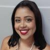 Maquiagem social