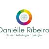 Daniélle