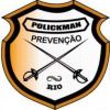 Polickman Limpeza E Higiênizacao  Portaria E Segurança Prevenção