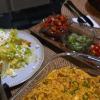 Afeto Gastronomia