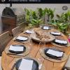 Afeto Gastronomia