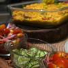 Afeto Gastronomia