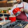 Afeto Gastronomia