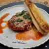 Afeto Gastronomia