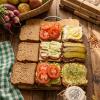 Afeto Gastronomia