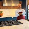 Afeto Gastronomia