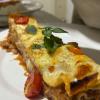 Afeto Gastronomia