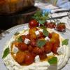Afeto Gastronomia