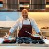 Afeto Gastronomia