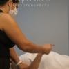 Massagem a domicílio