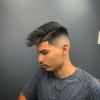 João