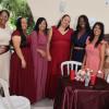 Bodas de prata