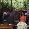 Bodas de prata