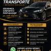 Pl Transporte