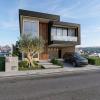 Casa de alto padrão condominio versalis valparaiso de goias