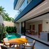 Casa de alto padrão condominio versalis valparaiso de goias