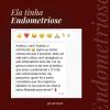 Feedback de pacientes