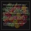 Marcelly