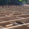 Ape Construtora