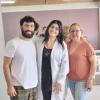 PROJETO NUTRIAÇÃO