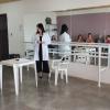 PROJETO NUTRIAÇÃO
