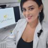CONSULTÓRIO