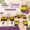 Jardim Imperial