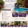 Jardim Imperial