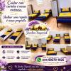 Jardim Imperial
