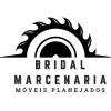 Bridal Marcenaria Ltda
