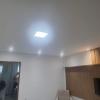 Samuel