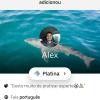 Alex