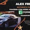 Alex