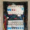 E.m.s.a Electric Fase