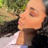 Stefany