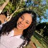 Stefany